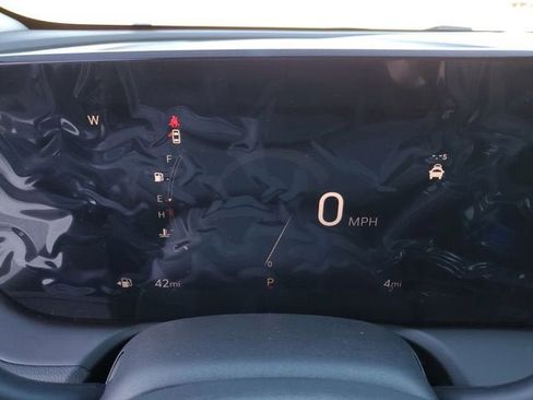 New 2026 Buick Encore GX Sport Touring image 30