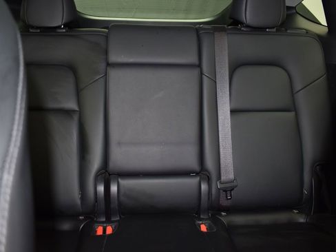 Used 2025 Tesla Model Y Long Range image 22