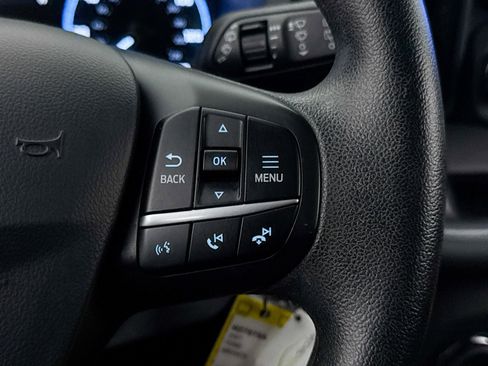 Used 2021 Ford Bronco Sport image 31