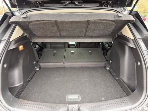 Used 2023 Buick Encore GX Preferred w/ Cold Weather Comfort Package image 19