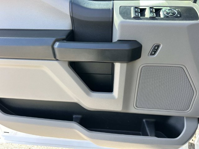 Used 2020 Ford F450 XL w/ STX Appearance Package AWD/4WD image 24