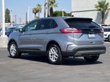 Used 2024 Ford Edge SEL image 5