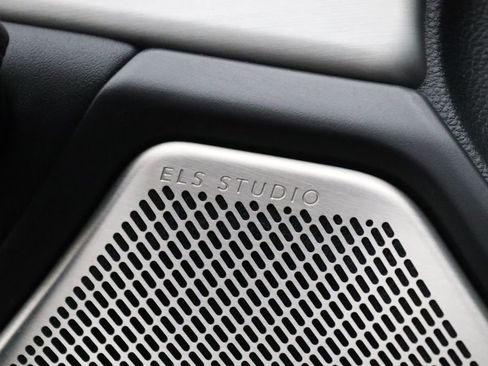 Used 2023 Acura TLX w/ Technology Package image 12