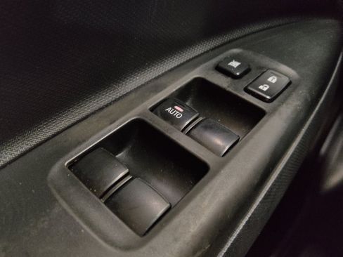 Used 2023 Mitsubishi Mirage ES FWD image 27