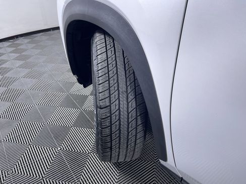 Used 2016 Lexus NX 200t AWD w/ Premium Package image 26