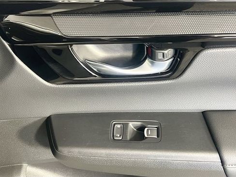 Used 2024 Honda CR-V EX-L image 32