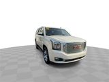 Used 2015 GMC Yukon XL Denali w/ Open Road Package image 3