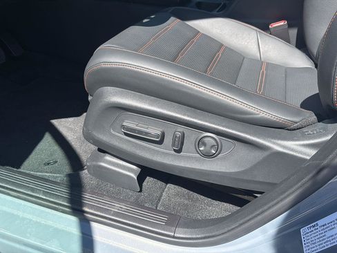 Used 2026 Honda CR-V Sport-L image 20