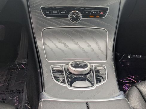 Certified 2021 Mercedes-Benz C 300 Sedan image 6