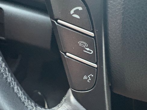 Used 2013 Honda Accord Sport image 28