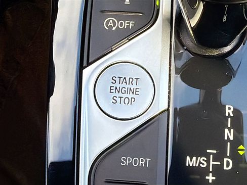 Certified 2023 BMW X3 sDrive30i w/ Convenience Package image 38