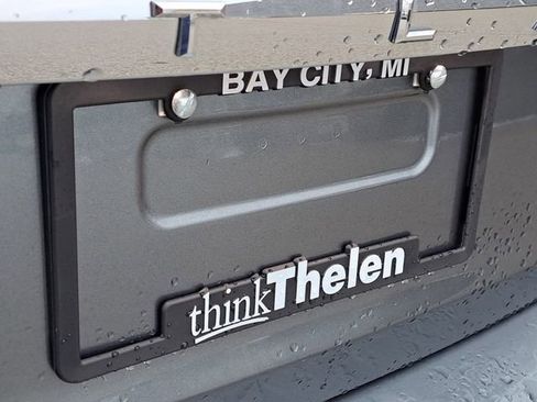 Used 2018 Volkswagen Atlas SEL image 29