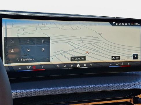 New 2026 BMW 230i xDrive 230i xDrive w/ Premium Package image 15