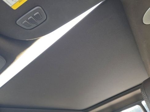 Used 2024 Ford F250 King Ranch image 31