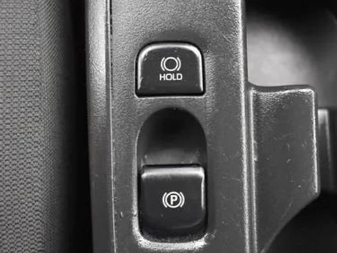 Used 2024 Toyota Corolla LE FWD image 32