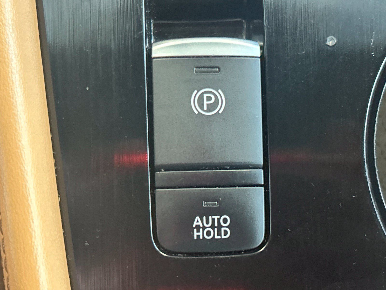 Used 2021 Nissan Rogue Platinum AWD/4WD image 25