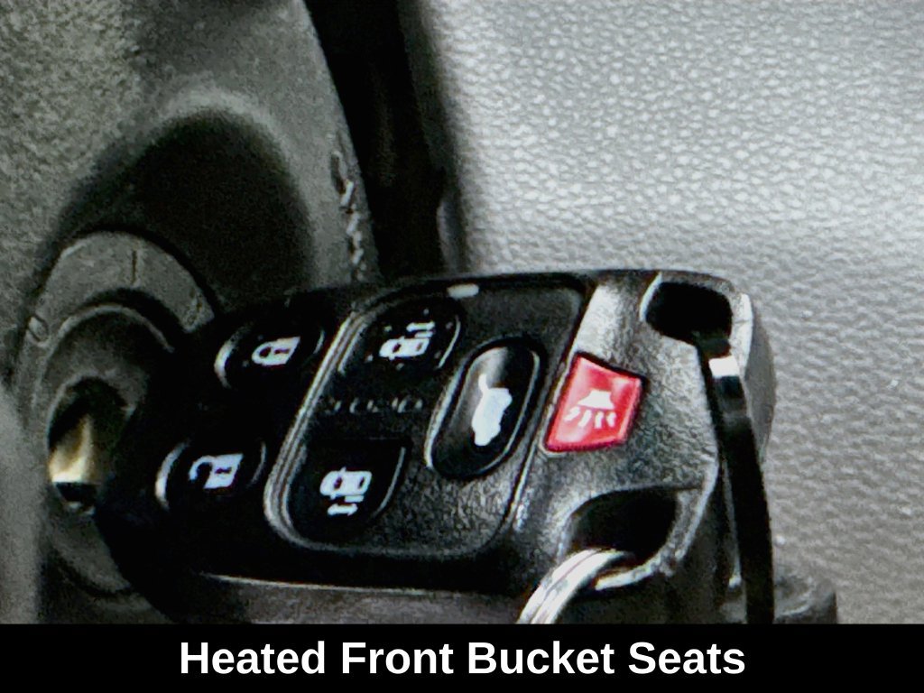 Used 2011 Honda Odyssey Touring image 19