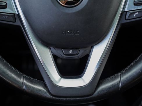 Used 2019 BMW X3 xDrive30i w/ M Sport Package 2 image 29