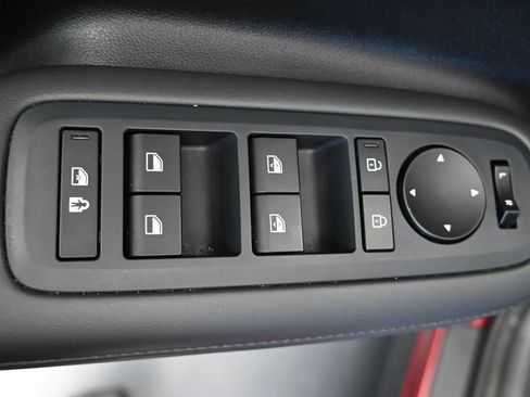 Used 2024 Hyundai Santa Fe XRT image 25