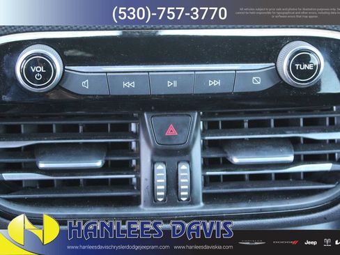 Used 2025 Ford Escape ST-Line AWD/4WD image 24