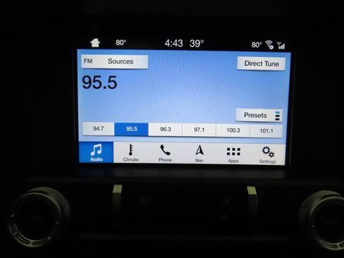 Used 2019 Ford Mustang GT Premium w/ GT Performance Package image 20