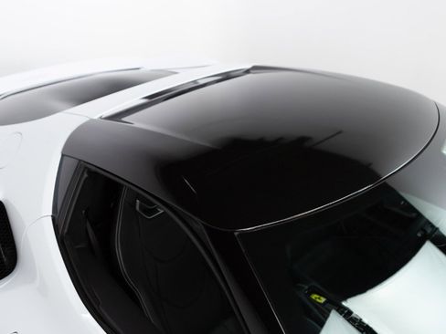 Certified 2023 Ferrari 296 GTB image 34