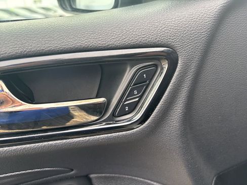 Used 2022 Dodge Durango GT image 28