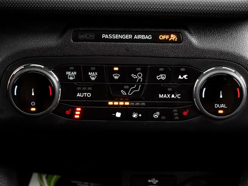 Used 2023 Ford Bronco Sport Badlands w/ Premium Package AWD/4WD image 39