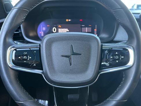 Used 2022 Polestar Polestar 2 w/ Performance Package AWD/4WD image 34