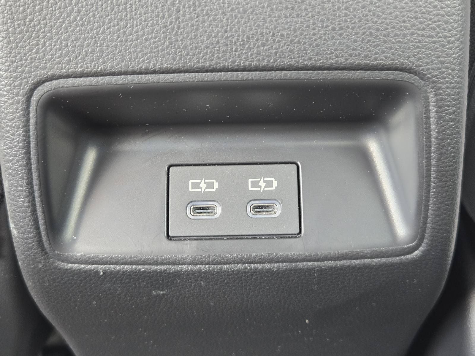 Used 2025 Toyota Corolla LE FWD image 23