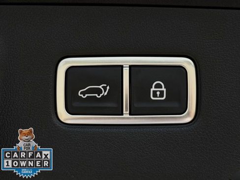 Used 2021 Kia Sorento EX FWD image 27