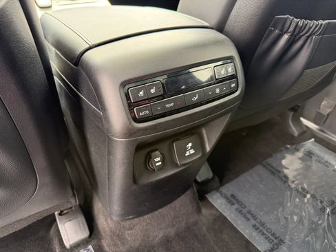 Used 2020 Hyundai Palisade Limited AWD/4WD image 36