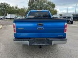 Used 2011 Ford F150 XLT image 4