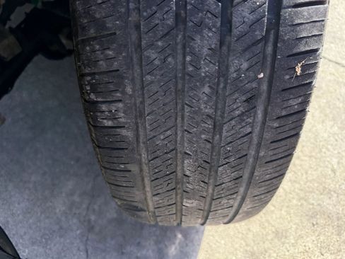 Used 2011 Honda Pilot EX-L image 28
