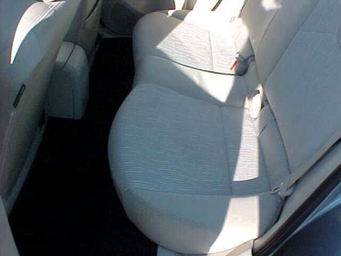 Used 2010 Subaru Impreza Outback Sport image 14