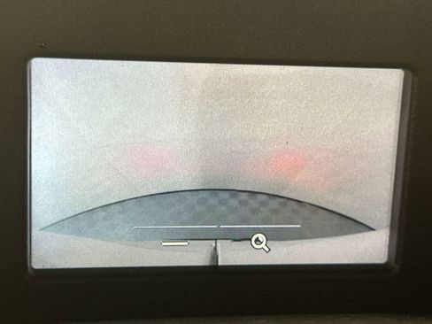 Used 2019 Ford Transit 150 148 Medium Roof image 17