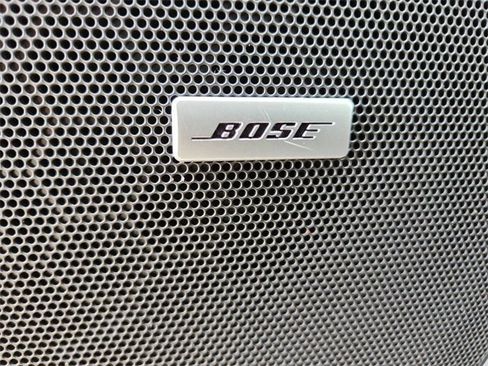 Certified 2023 Chevrolet Traverse RS image 25