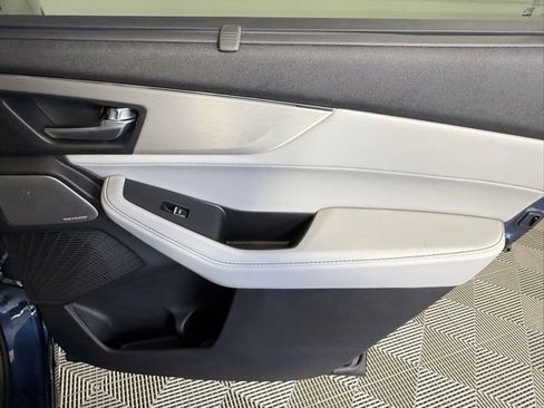 Used 2025 Acura MDX w/ Technology Package image 45