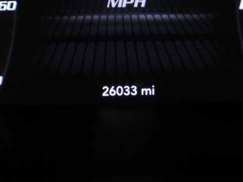 Used 2019 Dodge Challenger R/T Scat Pack image 18