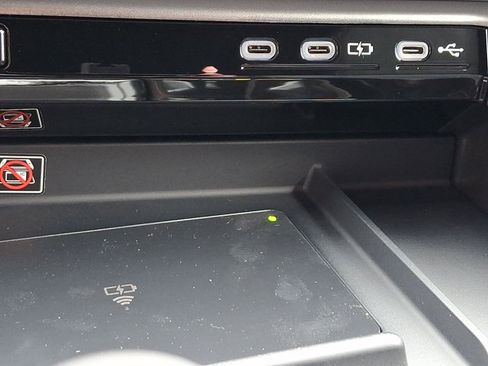 New 2026 Lexus TX 350 AWD w/ Technology Package image 15