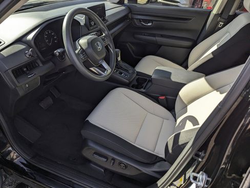 Used 2023 Honda CR-V EX image 9