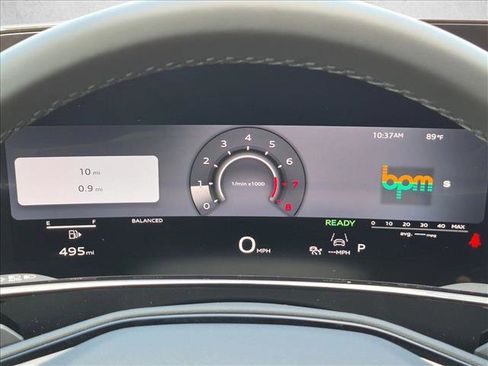 New 2026 Audi Q3 quattro 2.0T AWD/4WD image 10