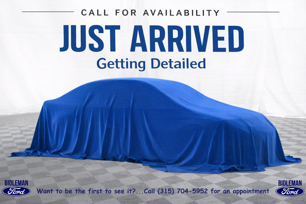 Used 2018 Chevrolet Silverado 1500 LT w/ All Star Edition AWD/4WD image 1
