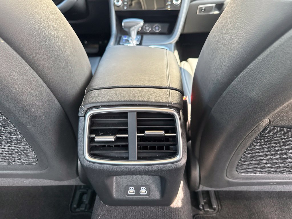 Used 2026 Genesis G70 2.5T RWD image 20