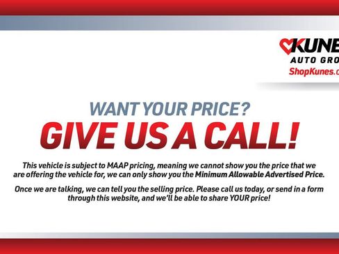 New 2025 GMC Canyon AT4 image 2