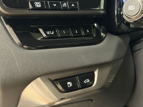 Used 2023 Lexus RX 350 FWD w/ Cold Area Package image 19