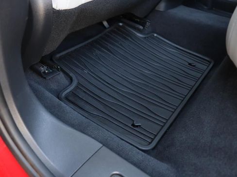 Used 2023 Land Rover Range Rover Evoque S image 68