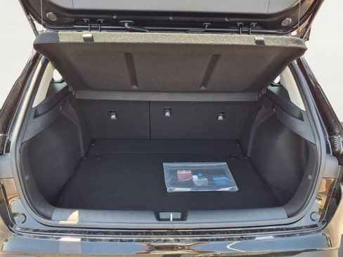 New 2026 Kia K4 EX FWD image 5