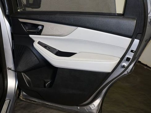 Certified 2023 Acura MDX SH-AWD w/ Advance Package image 34