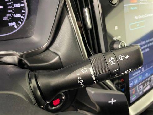 Used 2023 Subaru Outback Limited image 11